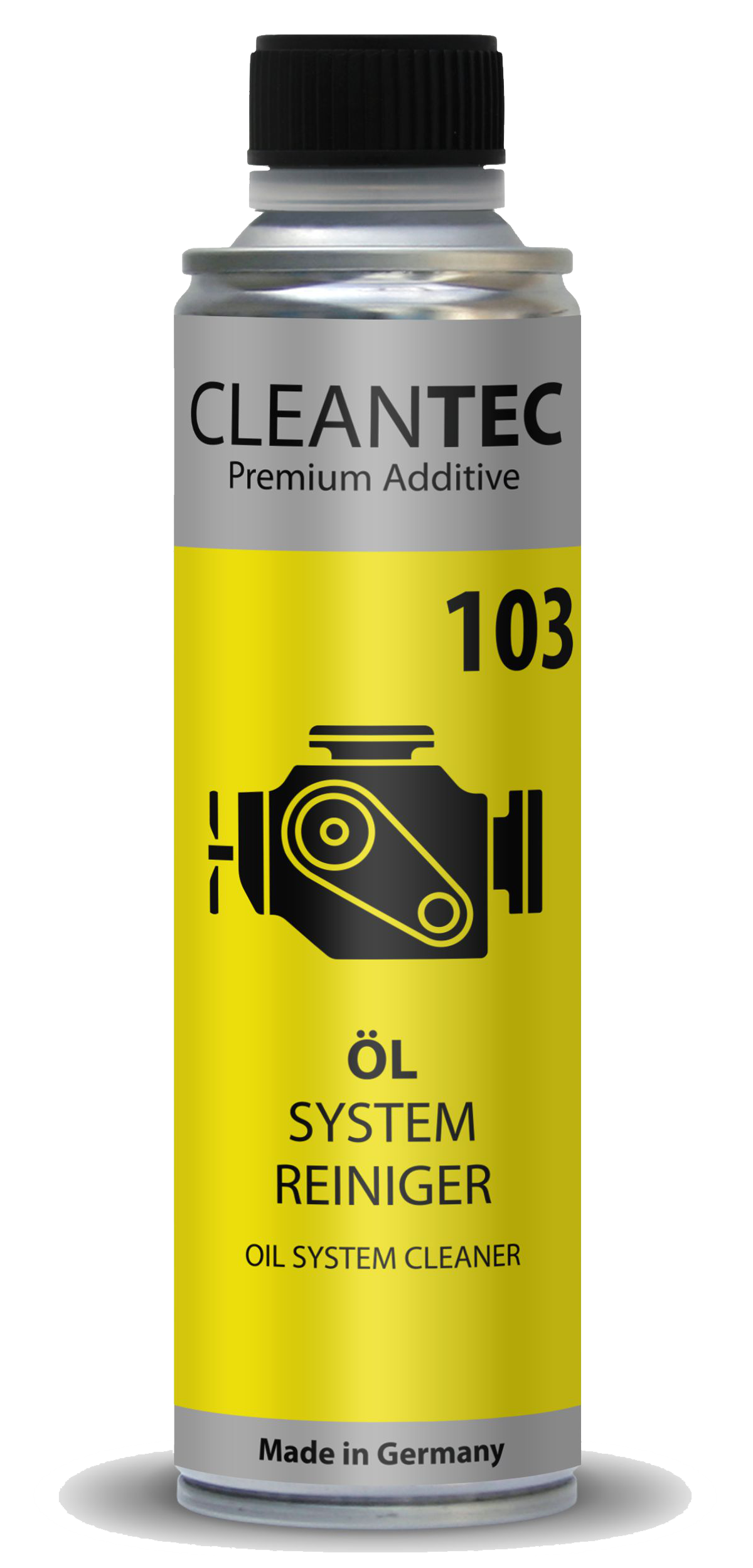 46103 CLEANTEC 103 OSC 300ml PIC rgb 1 768x768