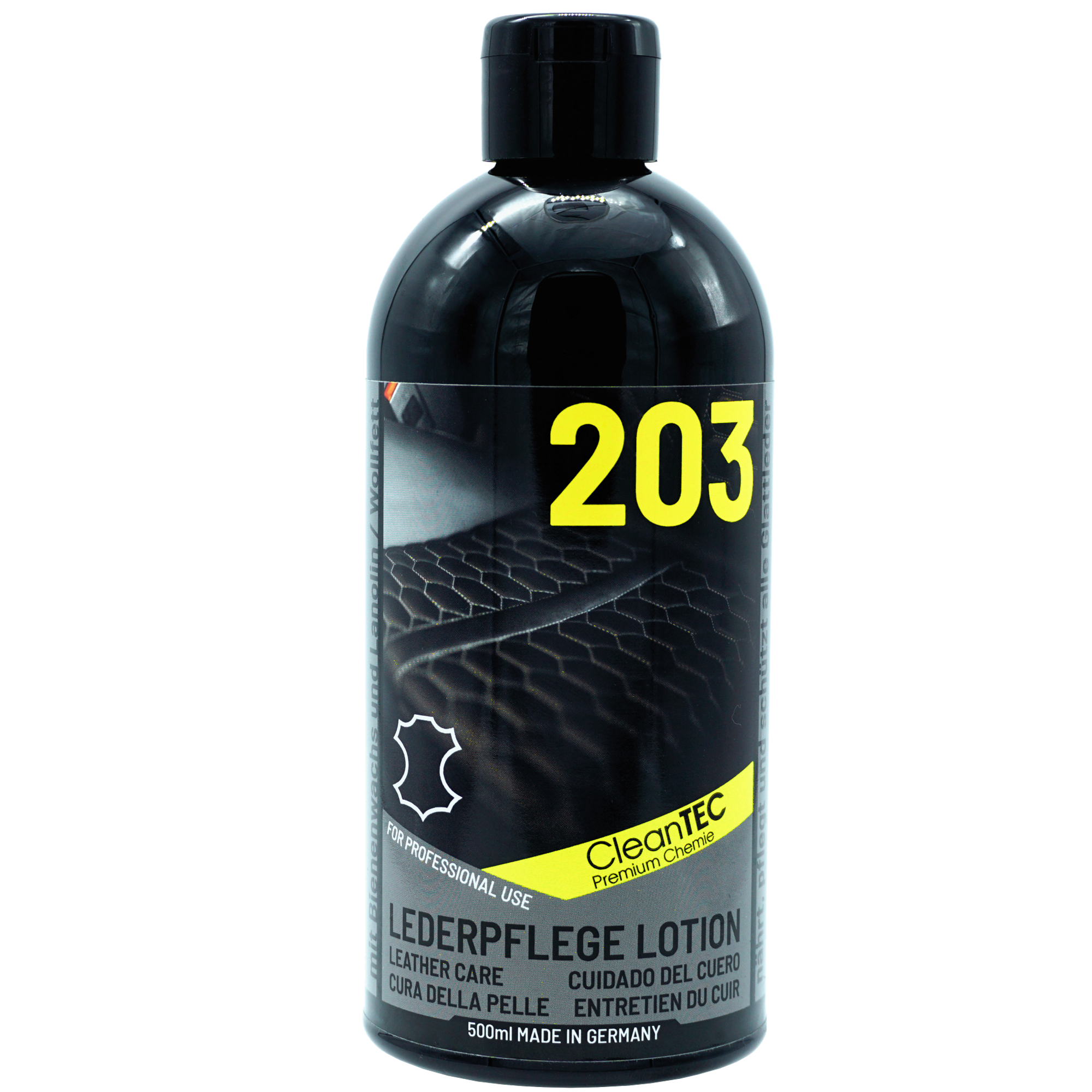 46203 png